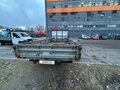 2021 ГАЗ ГАЗель Next, белый, 2500000 рублей - вид 6