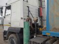 2012 МАЗ 6430, белый, 900000 рублей - вид 2