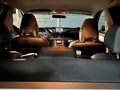 2012 Volvo XC90 I Рестайлинг, чёрный, 1700000 рублей - вид 7