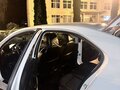 2018 Skoda Rapid I Рестайлинг, белый, 1300000 рублей - вид 9