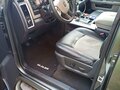 2010 Dodge RAM IV (DS/DJ), серый, 2650000 рублей - вид 4