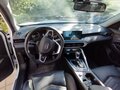 2023 Kaiyi E5, белый, 1500000 рублей - вид 4