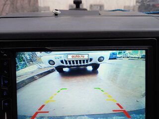 2013 ГАЗ ГАЗель Next, серый, 2600000 рублей, вид 3