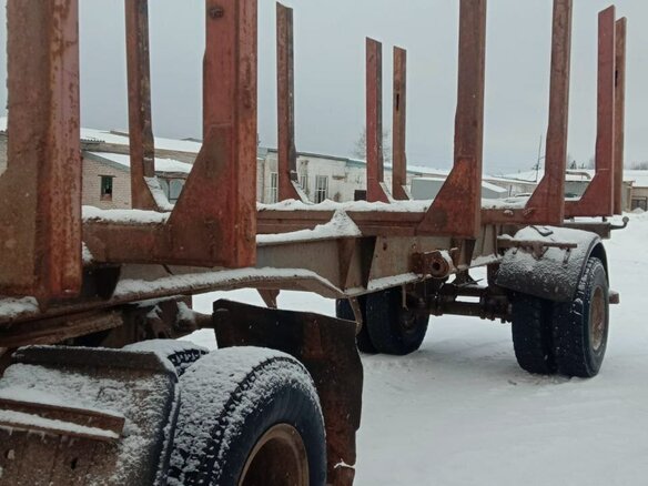 2014 КамАЗ 43118, синий, 3900000 рублей - вид 5