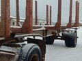 2014 КамАЗ 43118, синий, 3900000 рублей - вид 5