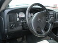 2003 Dodge RAM, серый - вид 3
