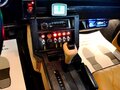 1988 Chevrolet Camaro III Рестайлинг, красный - вид 9