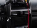 2006 Honda CR-V II Рестайлинг, серый - вид 5