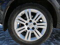 2011 Opel Astra H Рестайлинг, чёрный - вид 5