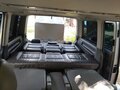 2004 Volkswagen Multivan T5, серебристый, 1650000 рублей - вид 7