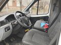2016 ГАЗ ГАЗель (3302), белый, 1090000 рублей - вид 7