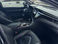 2020 Toyota Camry VIII (XV70), чёрный, 2800000 рублей - вид 10
