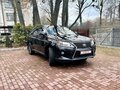 2014 Lexus RX 450h III Рестайлинг, чёрный, 2790000 рублей