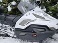 2022 Stels Ставр MS600, белый, 599000 рублей - вид 6