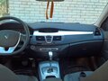 2008 Renault Laguna III, синий - вид 6