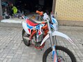 2020 BSE Z7, белый, 215000 рублей - вид 3