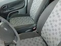 2007 Renault Symbol I Рестайлинг 2, серый, 395000 рублей - вид 6