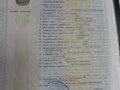 2010 DAF XF 105, белый, 4000000 рублей - вид 10