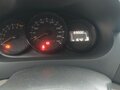 2011 Renault Fluence I, чёрный, 960000 рублей - вид 9