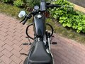 2013 Harley-Davidson Sportster 1200, чёрный, 950000 рублей - вид 2