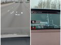 2017 Mazda CX-9 II, серый, 2349657 рублей - вид 11