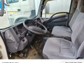 2018 Isuzu Elf (N-series), белый, 1990000 рублей - вид 5