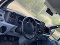 2013 Ford Transit, белый, 850000 рублей - вид 5