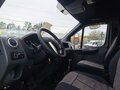 2016 ГАЗ ГАЗон Next, чёрный, 1900000 рублей - вид 9