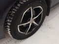 2008 Volkswagen Passat B6, серый, 650000 рублей - вид 11