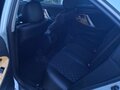 2006 Toyota Camry VI (XV40), серебристый, 900000 рублей - вид 6