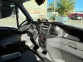 2016 Iveco Daily, белый, 2150000 рублей - вид 6