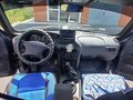 2023 Lada (ВАЗ) Niva Travel I, зелёный, 1100000 рублей - вид 5