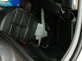 1997 Nissan Maxima IV (A32), серый - вид 2