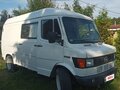 1991 Mercedes-Benz T1, белый, 1000000 рублей - вид 3