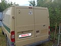 2012 Ford Transit, бежевый, 750000 рублей - вид 2