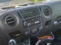 2012 Renault Master, синий, 1250000 рублей - вид 5