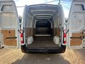 2020 Renault Master, белый, 2900000 рублей - вид 9