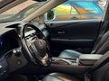 2014 Lexus RX 270 III Рестайлинг, серый, 2640000 рублей - вид 5