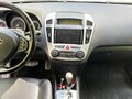 2008 Kia Ceed I, синий - вид 6