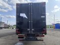 2023 ГАЗ ГАЗон Next 10.0, чёрный, 1681000 рублей - вид 4