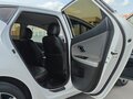 2012 Kia Ceed II, белый, 1140000 рублей - вид 5