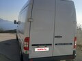 2015 Mercedes-Benz Sprinter Classic, белый, 2500000 рублей - вид 8
