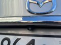 2015 Mazda 6 III (GJ) Рестайлинг, серый, 1870000 рублей - вид 7