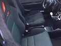 2001 Honda Civic Type R VII, серебристый - вид 8