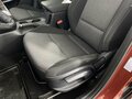 2021 Kia Soul III, оранжевый - вид 9