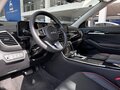 2026 Kia Seltos I Рестайлинг, белый, 2720000 рублей - вид 7