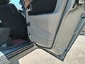 2010 Lada (ВАЗ) Priora I, серый, 448000 рублей - вид 1