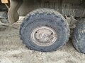 2021 Урал Next, оранжевый, 6602500 рублей - вид 8