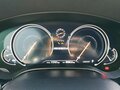 2018 BMW 5 серии M550d xDrive VII (G30/G31/G38), серый - вид 10
