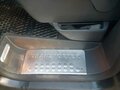 2007 Volkswagen Multivan T5, чёрный - вид 6
